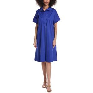 athleta mesh midi dress Mesh Tank Dress